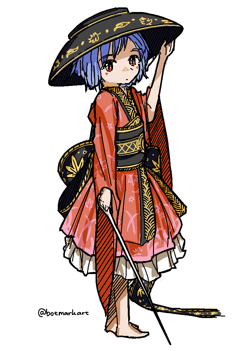 3840x2438px maribel hearn renko usami . Shinmyoumaru Sukuna Reddit Post And Comment Search Socialgrep