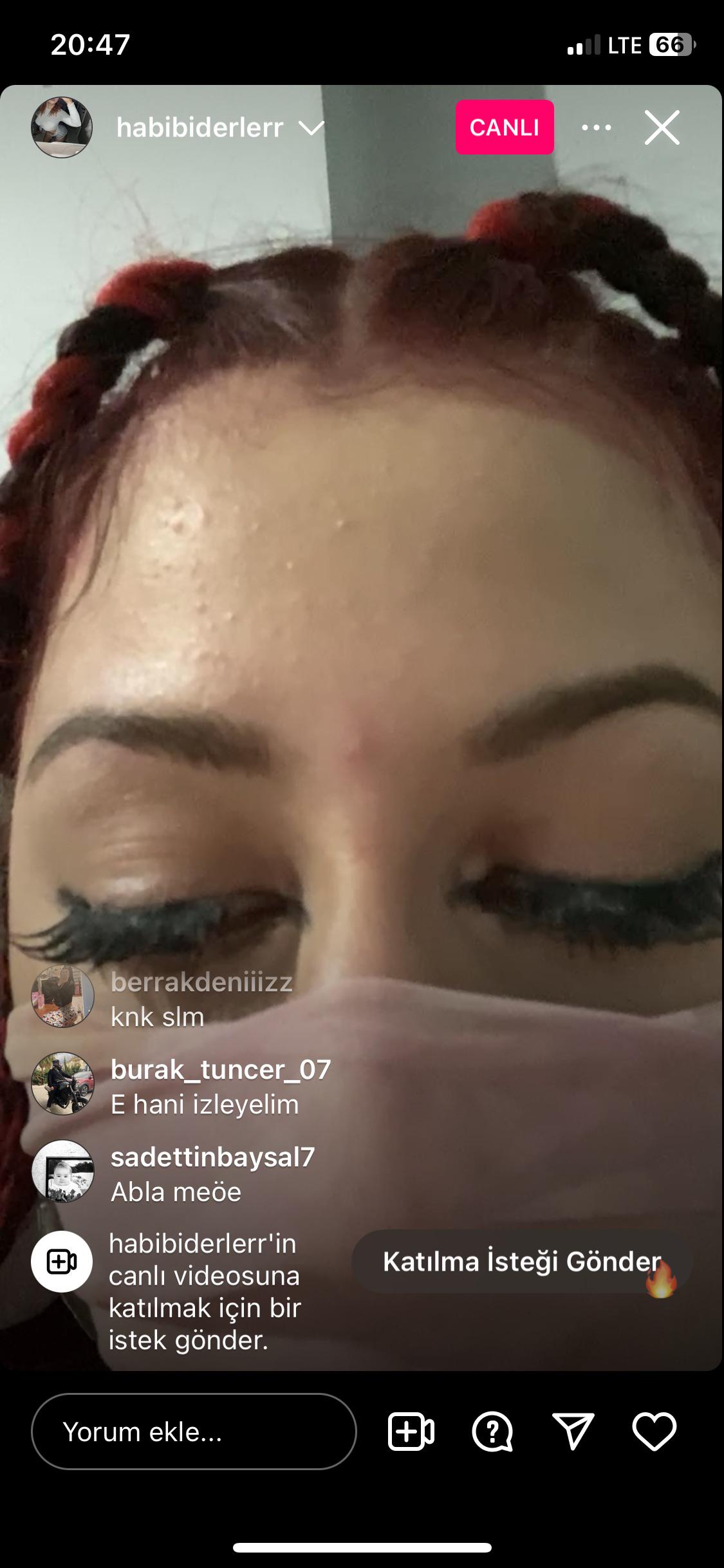 Sudemathers - Best photos on dibujosparaimprimir.net