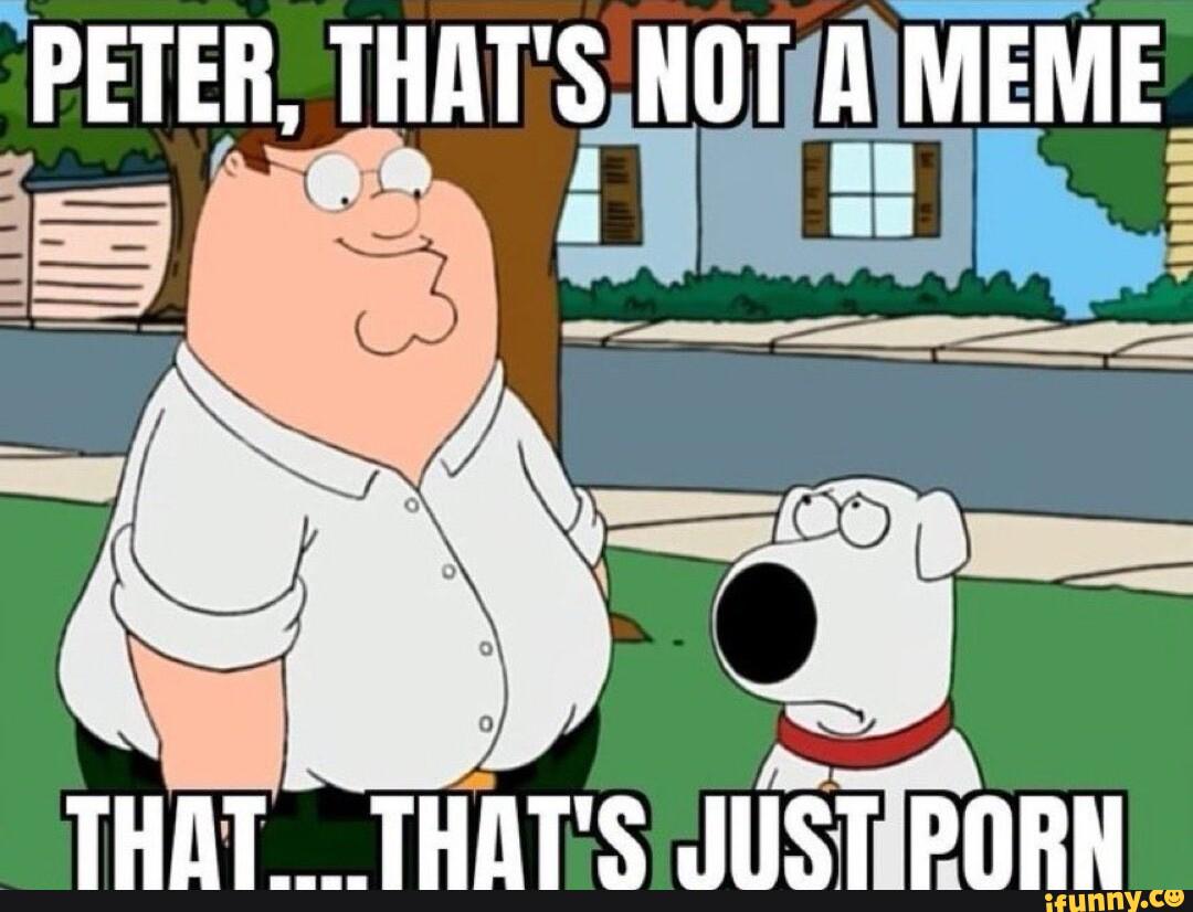 2 girls 1 cup teaser first look