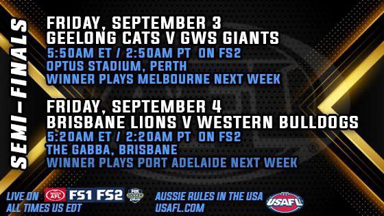 geelong cats vs greater western sydney. Ocx59xkjqldjpm