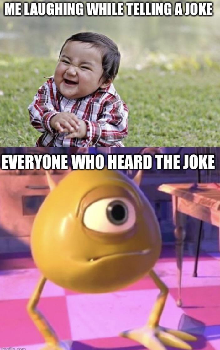 /r/memes the original since 2008 r/ memes. Cursed Meme Template Meme Meta Reddit Funny Humor R Memes