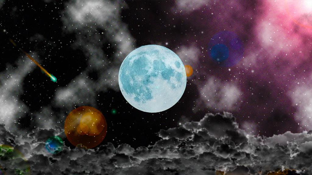 On the 1st floor, cafe& bar lounge, our guests and japanese local people come and look forward to coff. Cool 1024 X 576 Pixels Images - Aruku Wallpaper