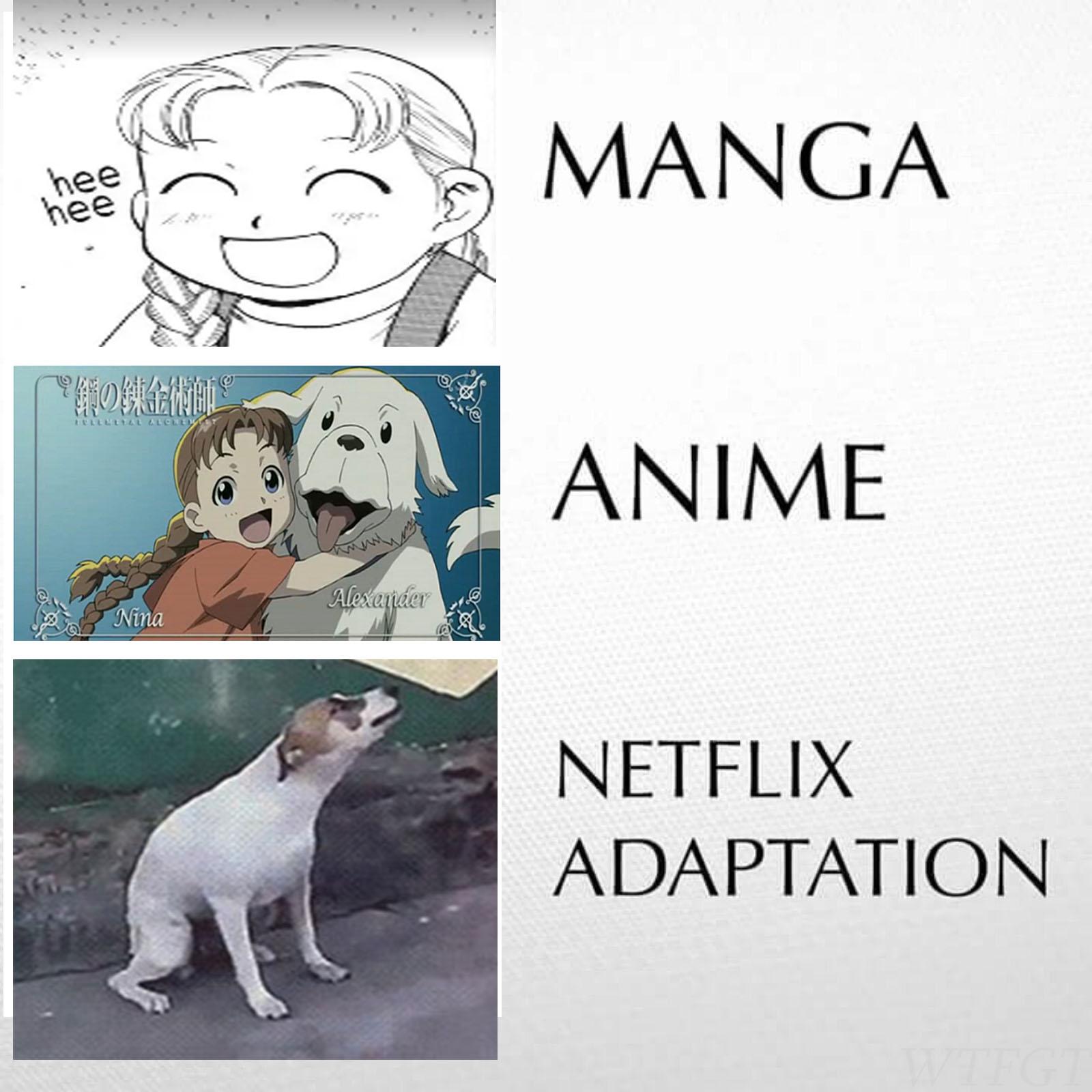 It doesn't matter if they are sad, dramatic, happy, or funny ones, there's always a way to make a meme out of it! Big Sad Meme Meta Reddit Funny Humor R Memes