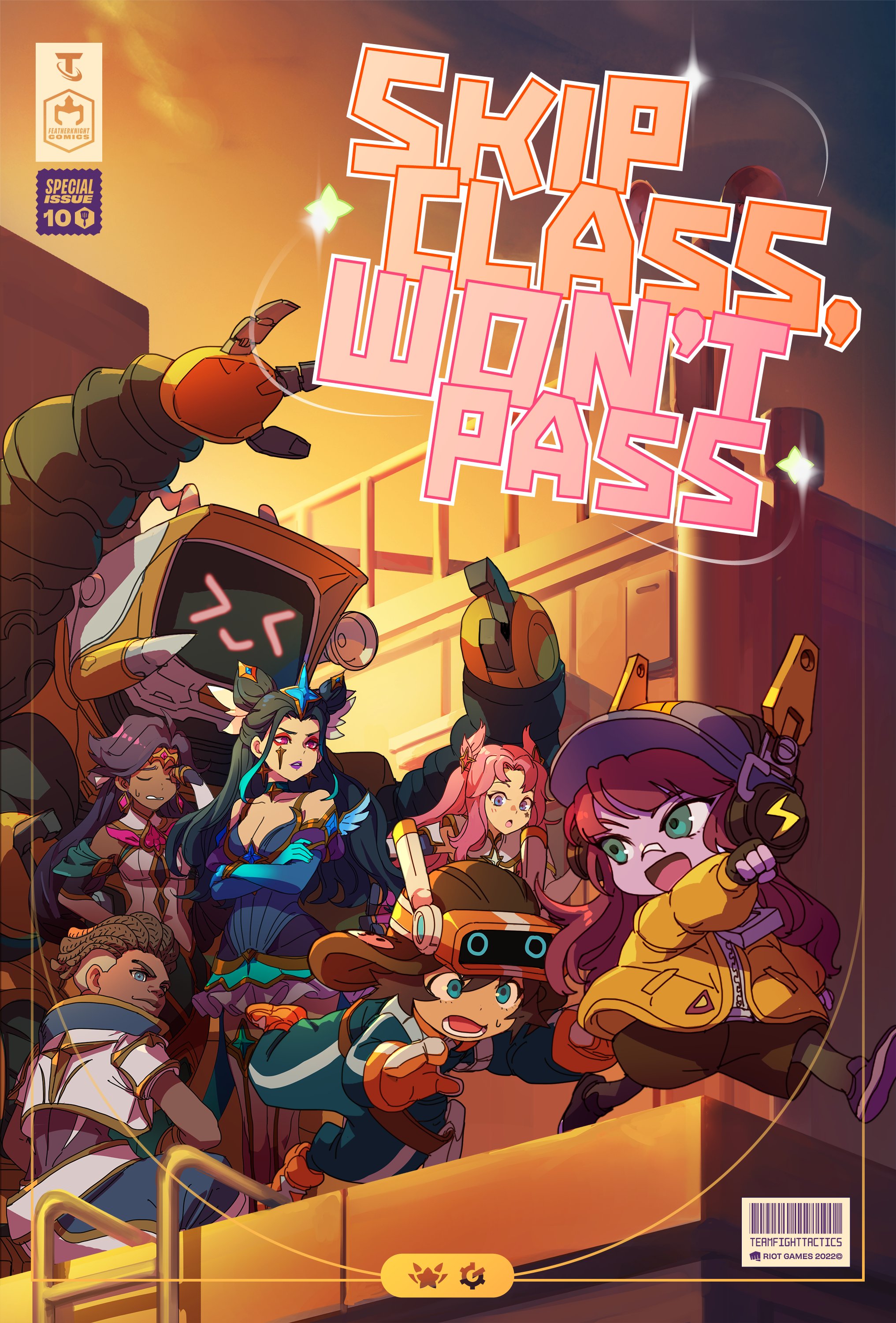 Rule34 - If it exists, there is porn of it   7508973