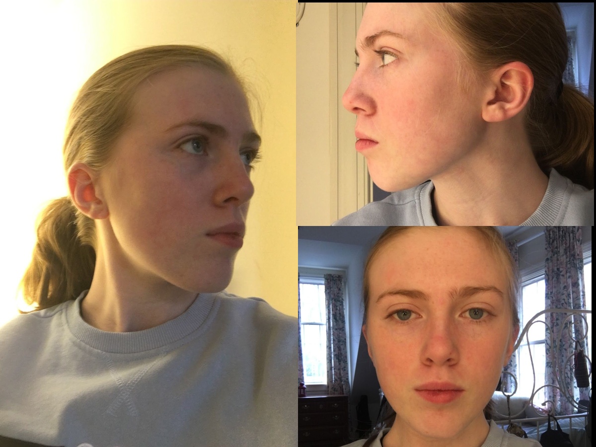 Alternatively, scroll down and read up on each one before choosing. I Need Haircut Recommendations I Have Very Thick Fluffy Auburn Hair Grown To My Upper Back And I Ve Never In My Life Done Anything To It I Really Need A Change As