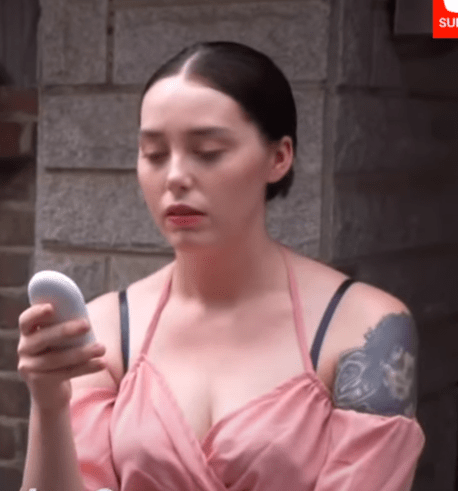 90 day fiance continues to get crazier with each season. What Translator App Do They Use On 90 Day Fiance Are Paul And Karine From 90 Day Fiance Still Together Yourtango A Source Told Radar Online That Cast Members On