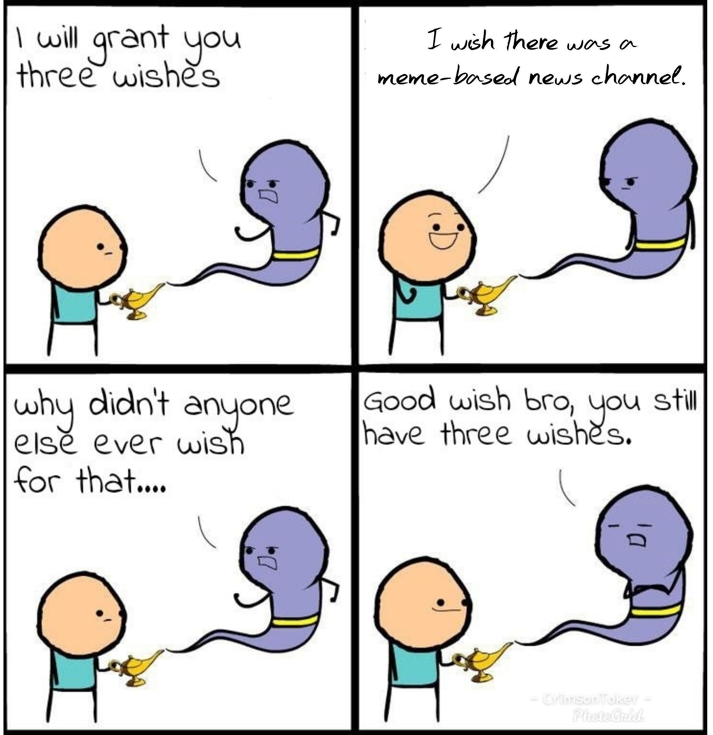 Kami adalah perusahaan distribusi healthcare & consumer products yang . Loker Pt Ni - Lowongan Kerja Pt Surya Citra Media Tbk / Moga jodoh ni kerjaan buat kakak ane