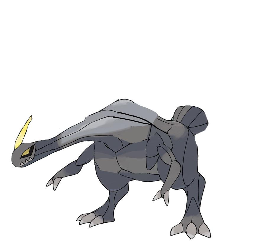 The best pokemon go kyurem counters are shadow metagross, metagross, shadow machamp, lucario, shadow hariyama & shadow tyranitar. Kyurem Without Ice He A Chumby Boi Pokemon