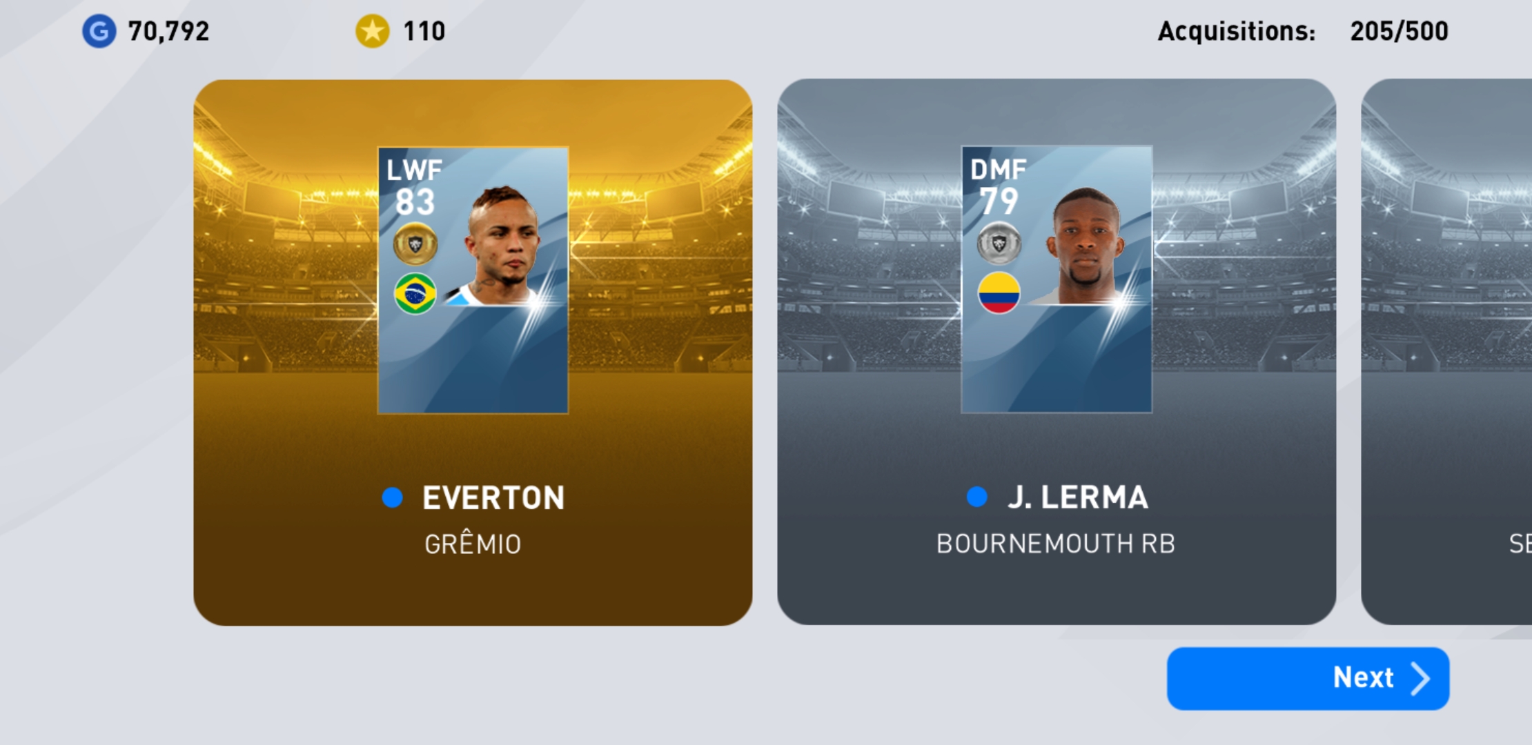 Aguero Meme Template . First pull of 2020. Here we go...!! : pesmobile