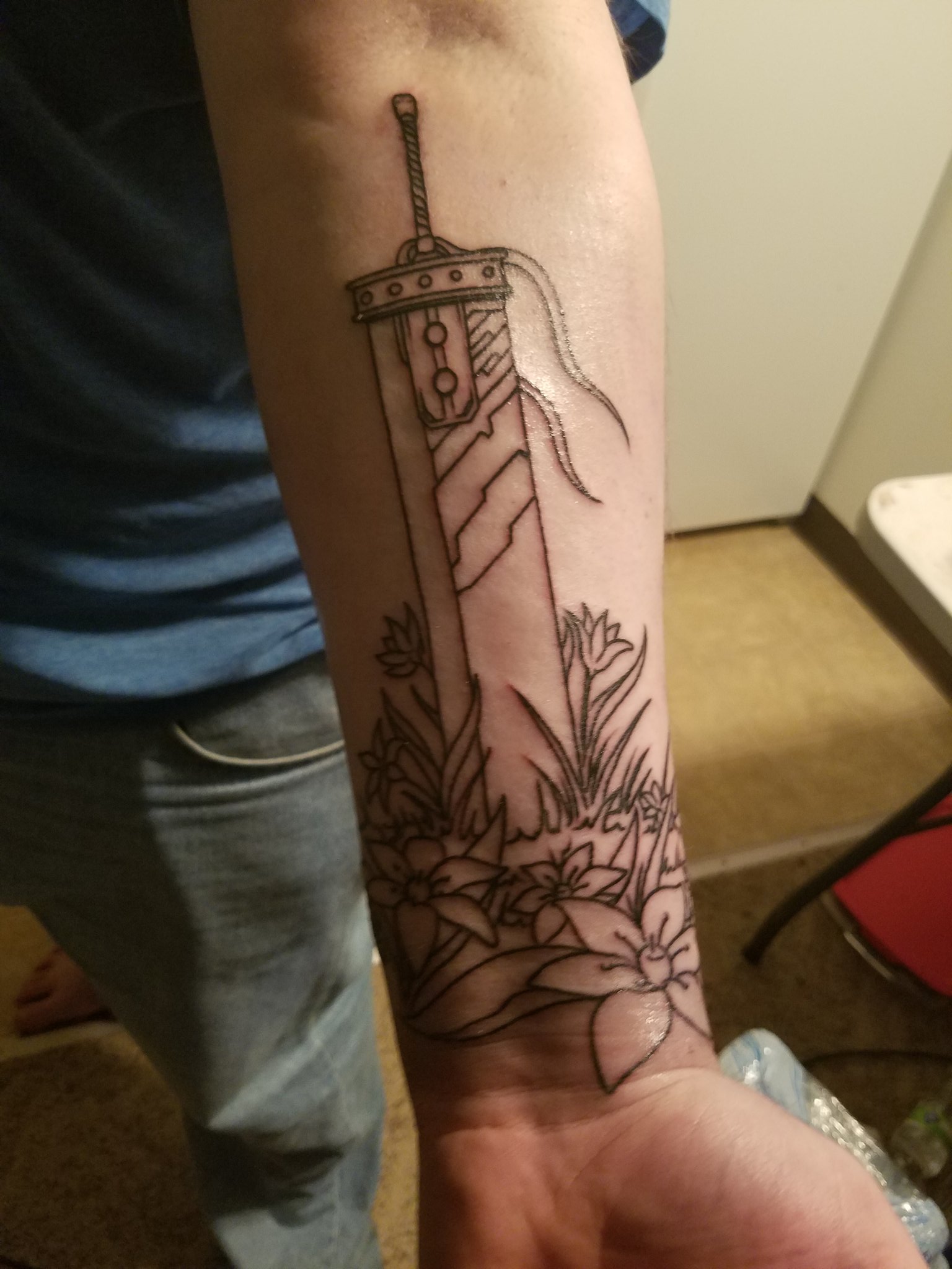 Hood City Tattoo Designs - Novocom.top