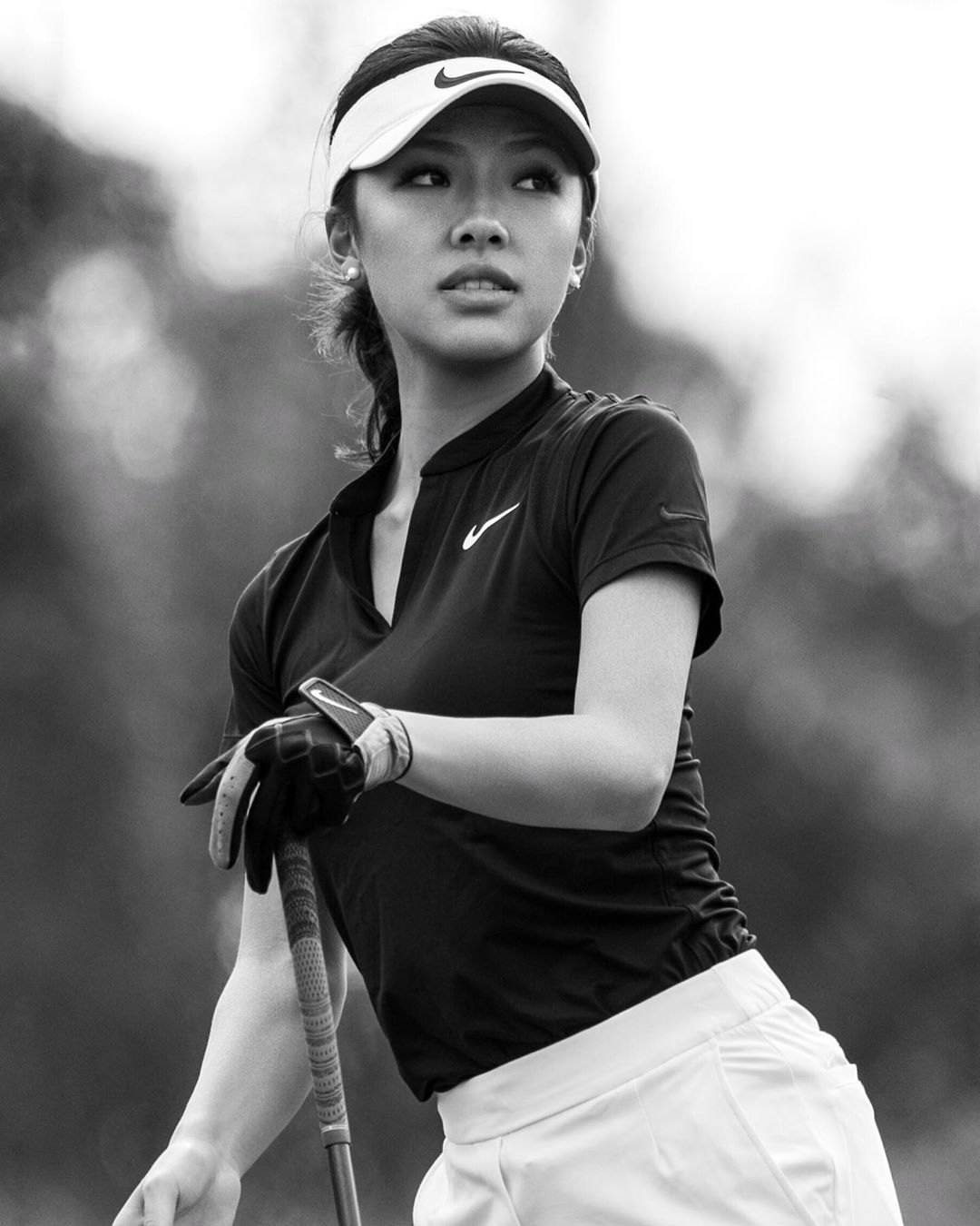 Alex Albon Girlfriend Lily Muni - Lily Muni Alex Albon S Girlfriend Paddockwomen