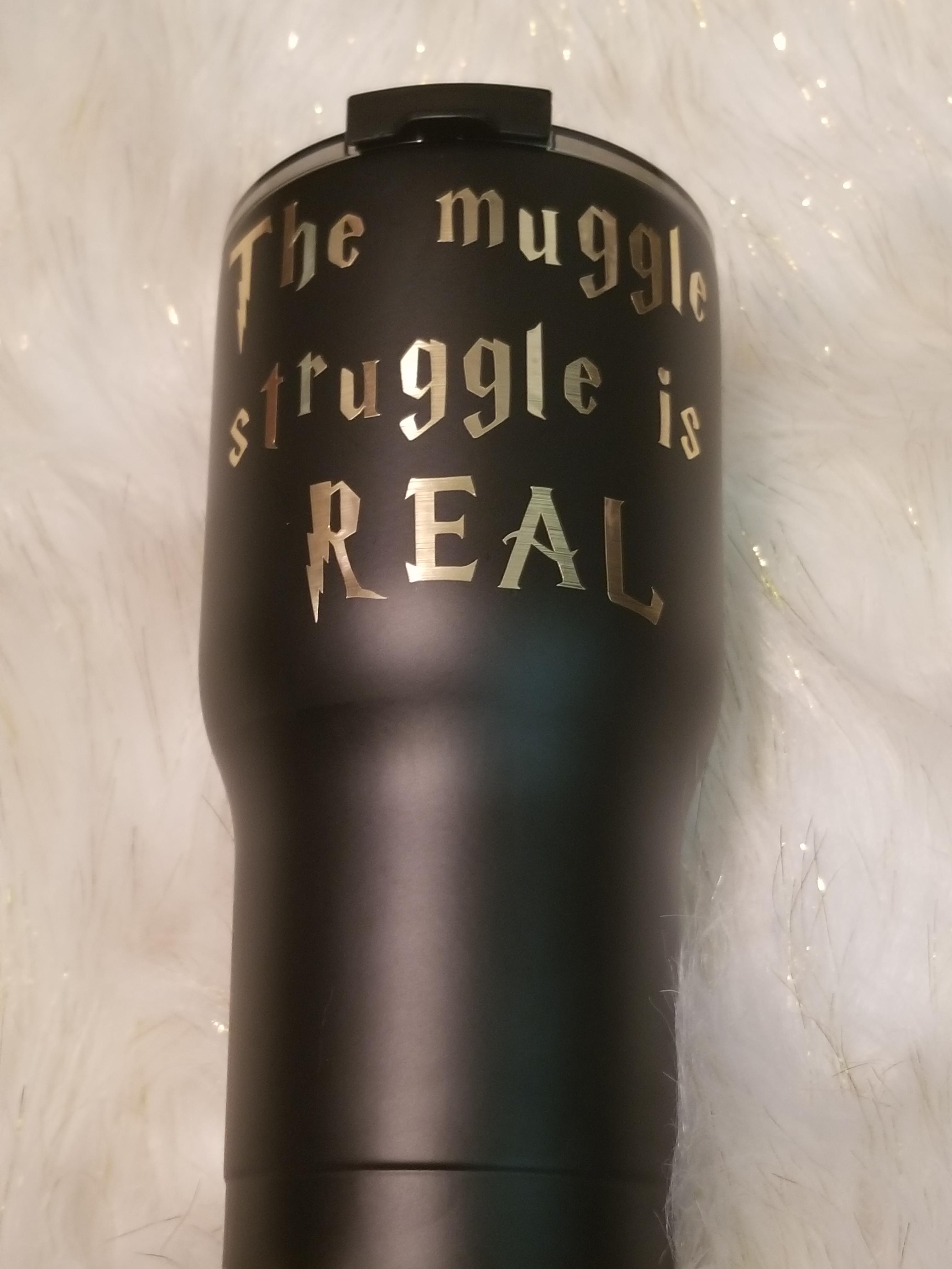 12/06/2019 · grab the image that has the text you want to identify. Because I found a Harry Potter font so I had to! : cricut