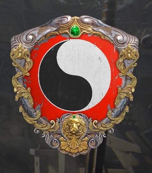 The two rivers villagers (mat, egwene, rand, and perrin) flee with moiraine and lan from pursuing . Any Wheel Of Time Fans Around I Had Way Too Much Fun Creating This Ancient Aes Sedai Symbol For My Emblem R Forhonoremblems