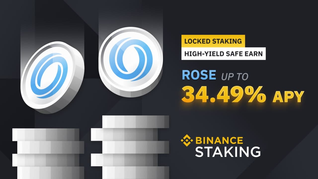 4 gram gold coin price 22 carat, safe icarus coin price. Staking Binance Meaning Rheingau Com
