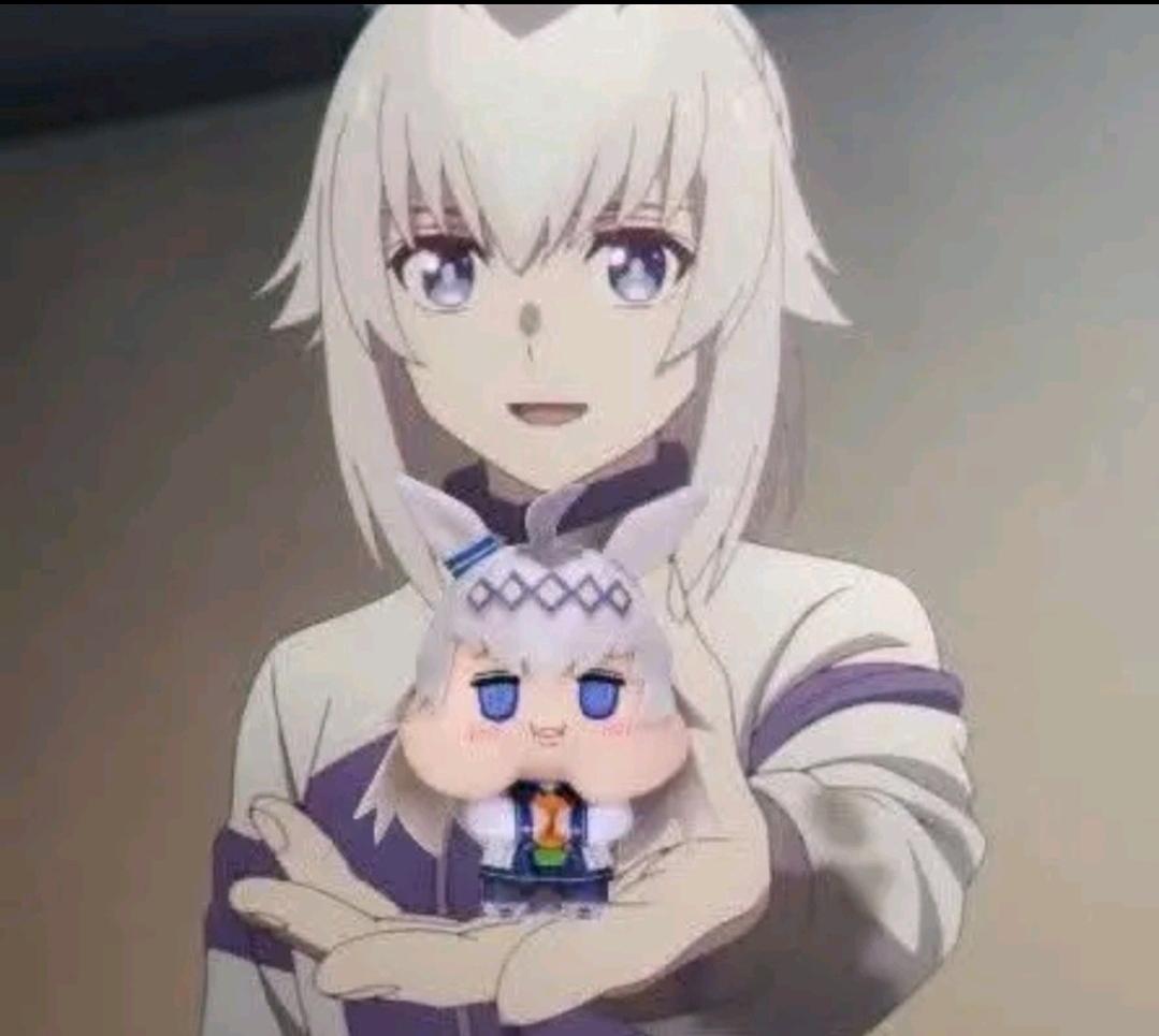 The Foolish Angel Dances With Demons Adult