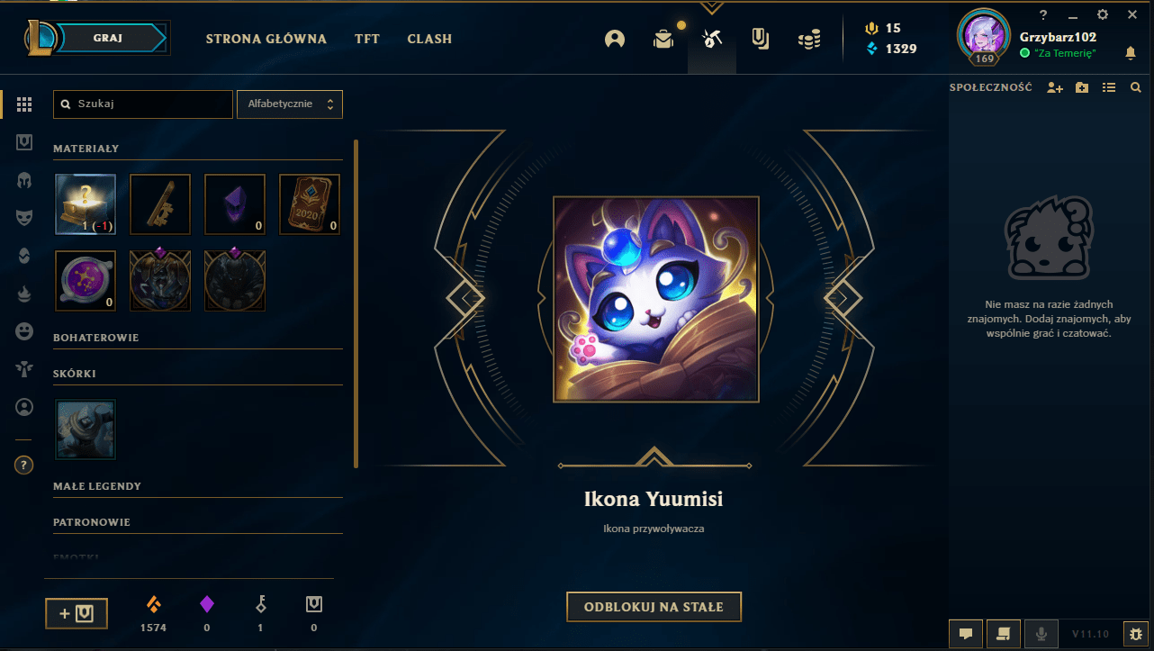First Time I Am So Happy Right Now R Yuumimains