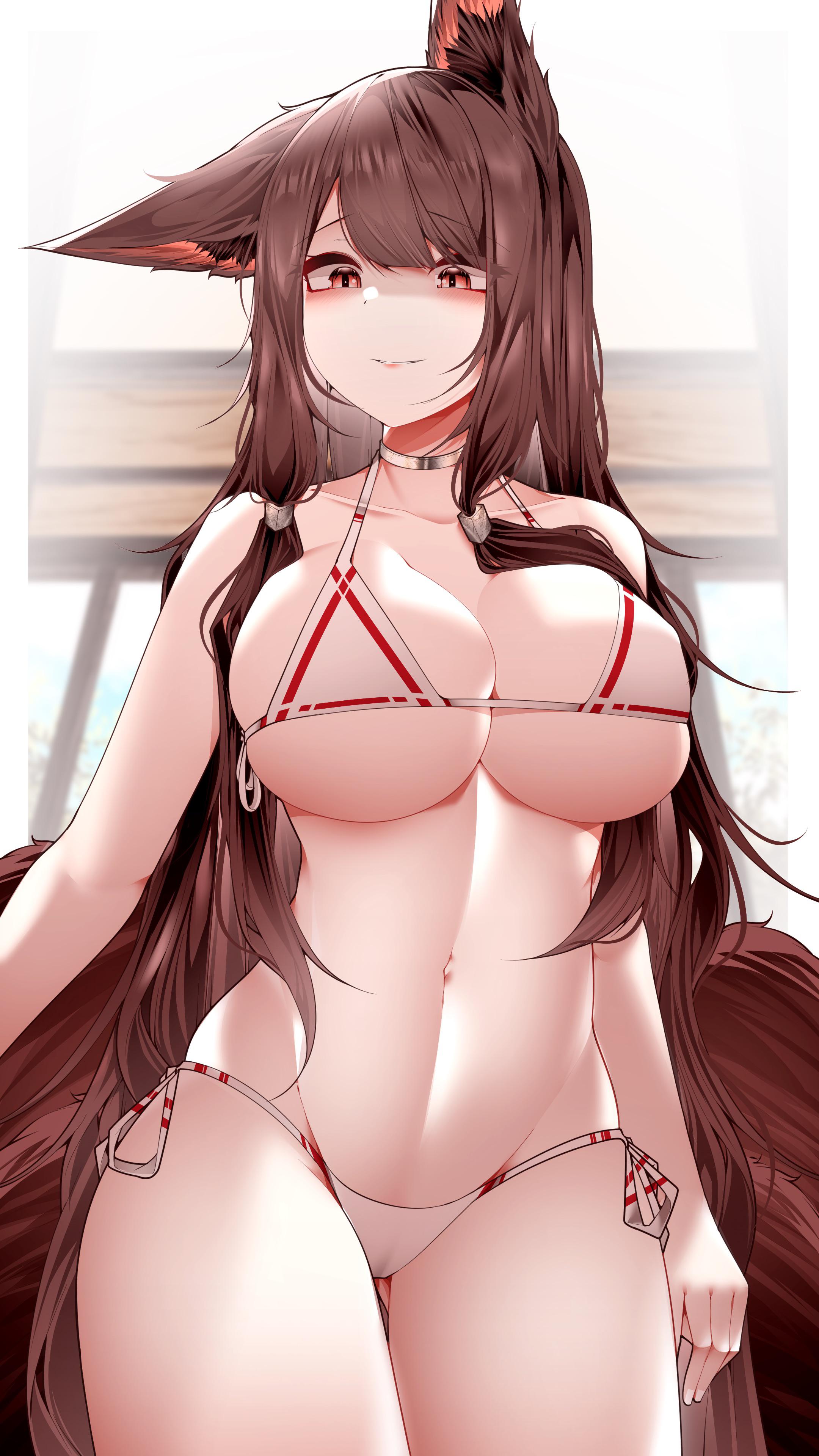 Ritsuko Akagi Hentai