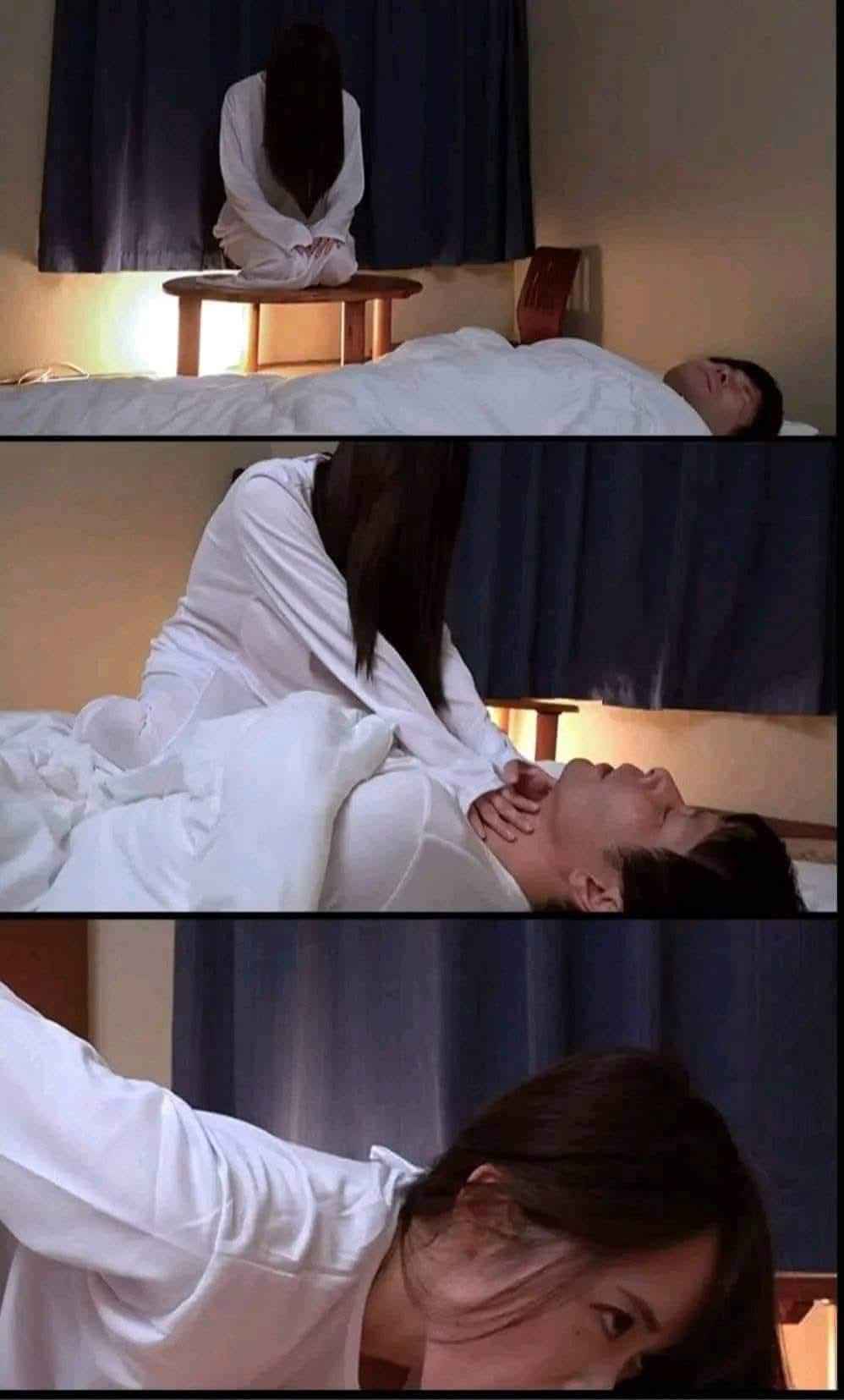 REXD-350 - a journey into unadulterated erotica