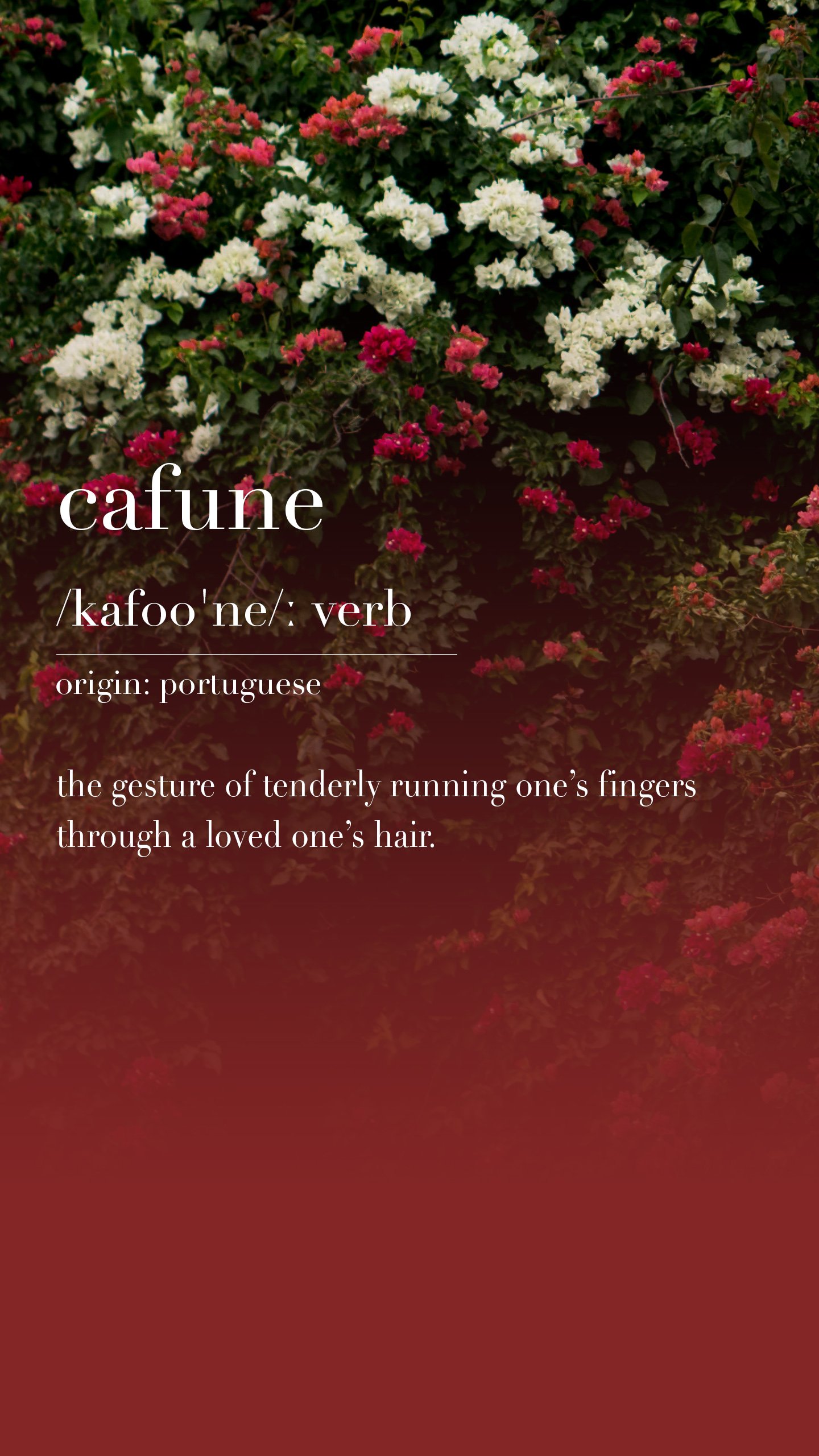 We've put together a guide to appraising and getting the most for your antiques. Wallpaper Requests