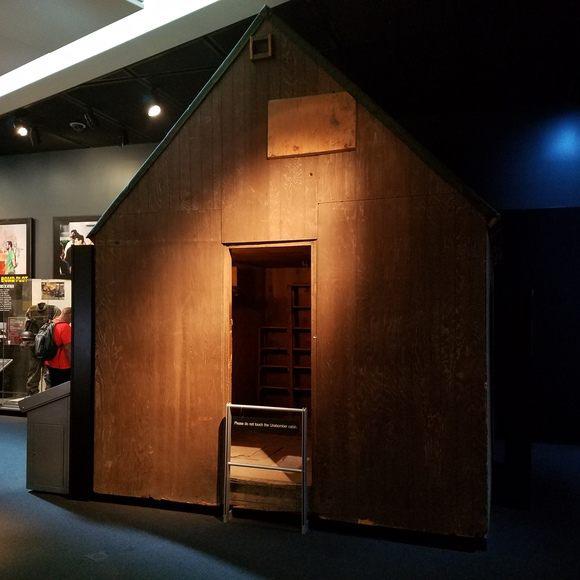 Attending the news conference were the victim's parents roland and connie hedgepeth, northcarolina attorney general josh stein, durham county . A map of Bob Moore's Welding Shop, the scene of a mass