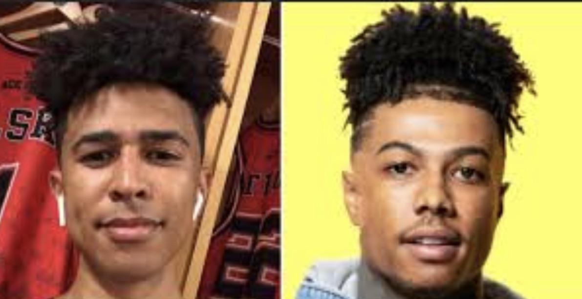 Lisk has 23 repositories available. Lsk Is The Blue Face Look Alike Jesser