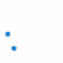 I Never Liked This Loading Animation And I Think It Should Die In Windows 11 Windows11