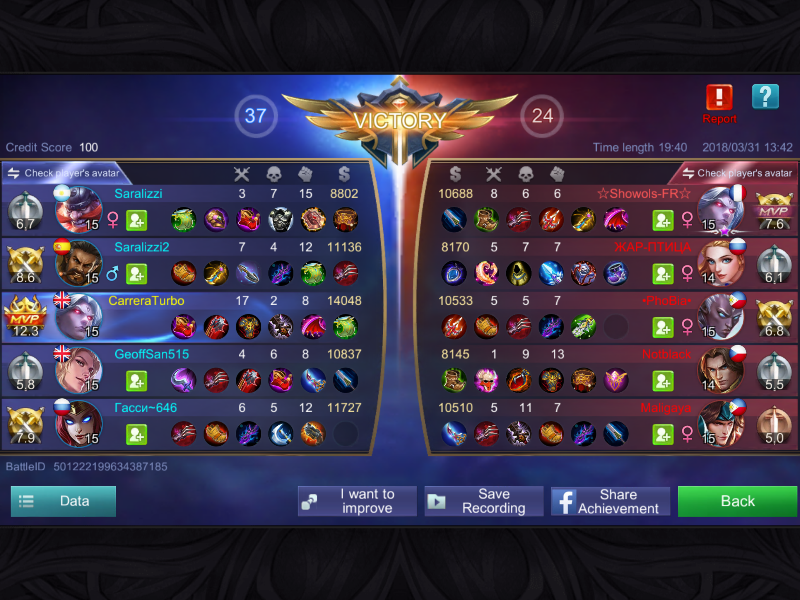 Test games, games to play, alucard mobile legends, moba legends, legend games. Advice - donât build Martis as pure dps, I have been