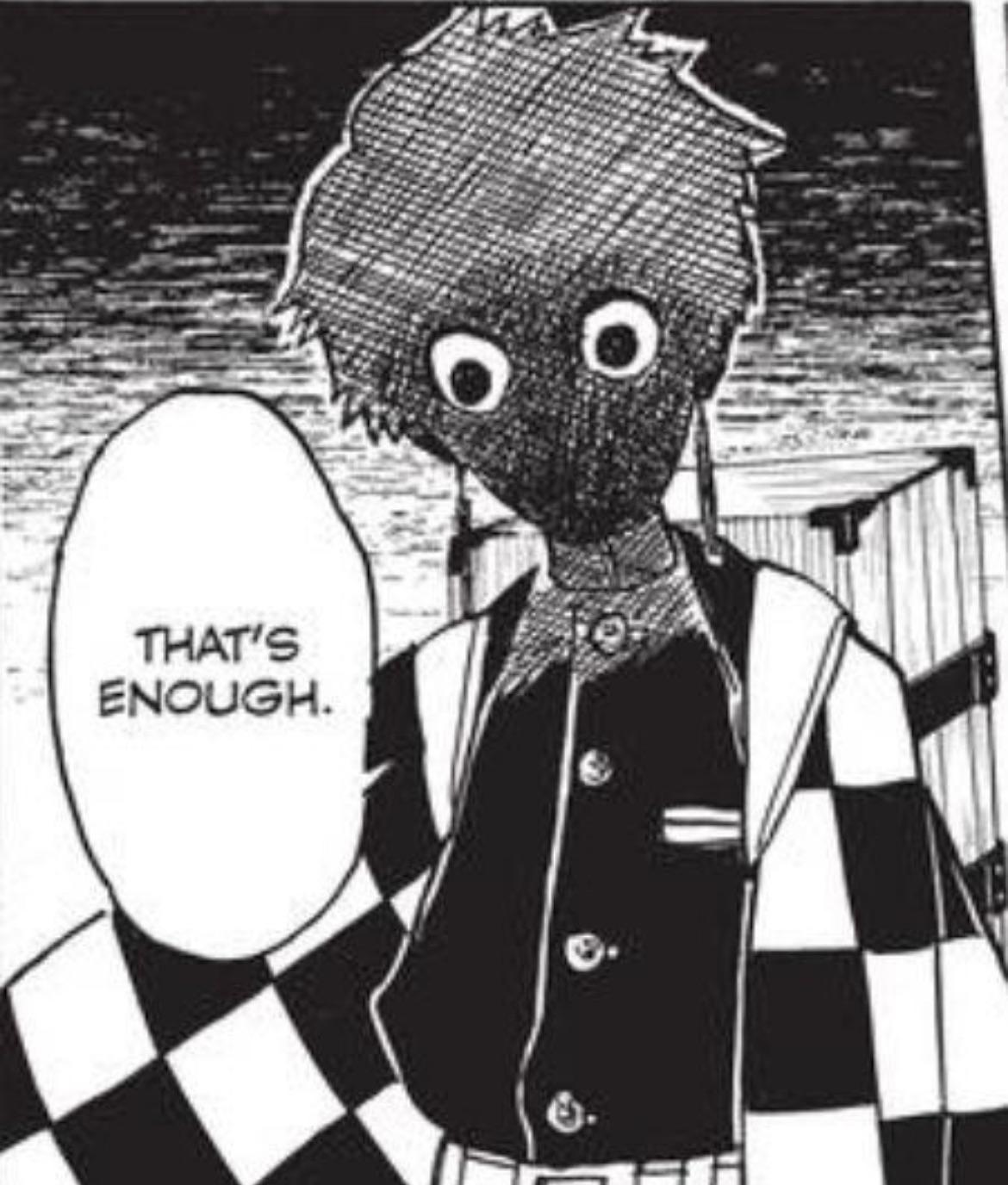 Dont search it : rKimetsuNoYaiba