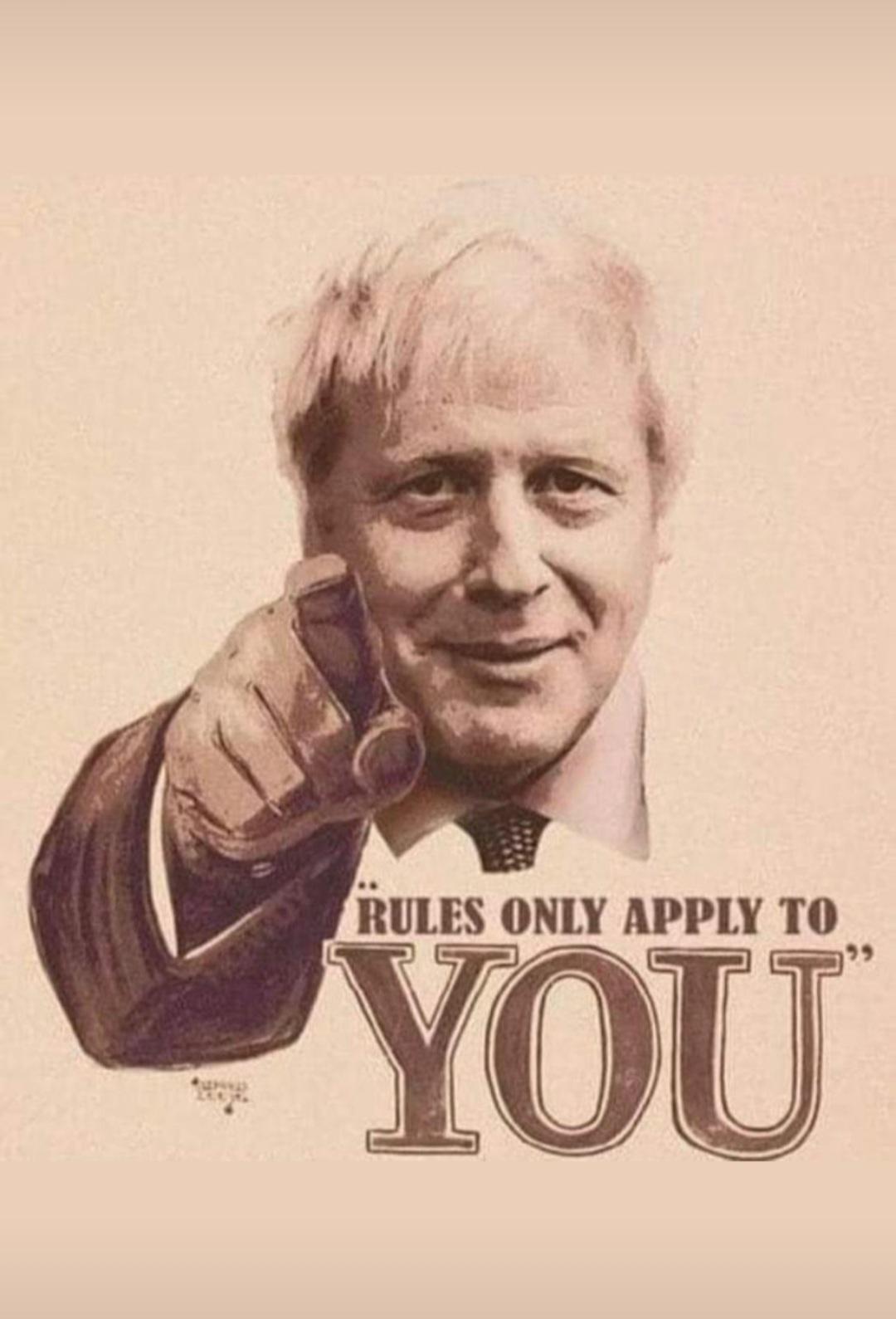 A post shared by cosmopolitan uk (@cosmopolitanuk). Can I please get some karma for this accurate meme of the current state of lockdown in the UK