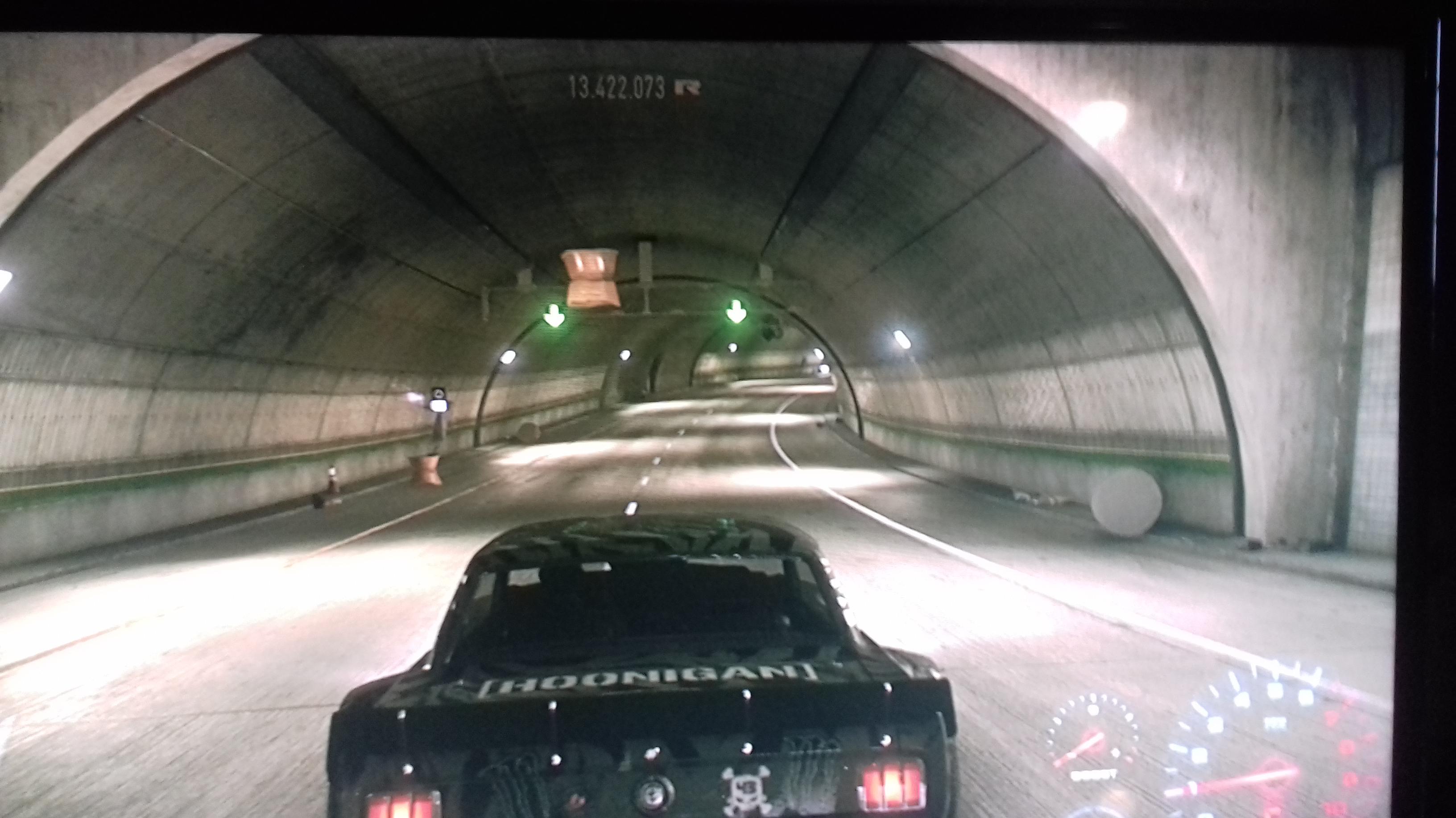 ୨୧ credit not required but greatly appreciated !! overview for DefinetlyNotEric