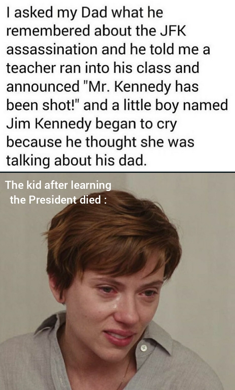 It’s strangely easy to imagine a future in which the legacy of “marriage story” turns out … Chaotic Evil Meme Meta Reddit Funny Humor R Memes