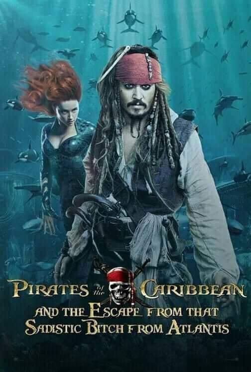 Jack sparrow is accused and prematurely . 408 Best R Piratesofthecaribbean Images On Pholder You Cant Even Deny It Savvy