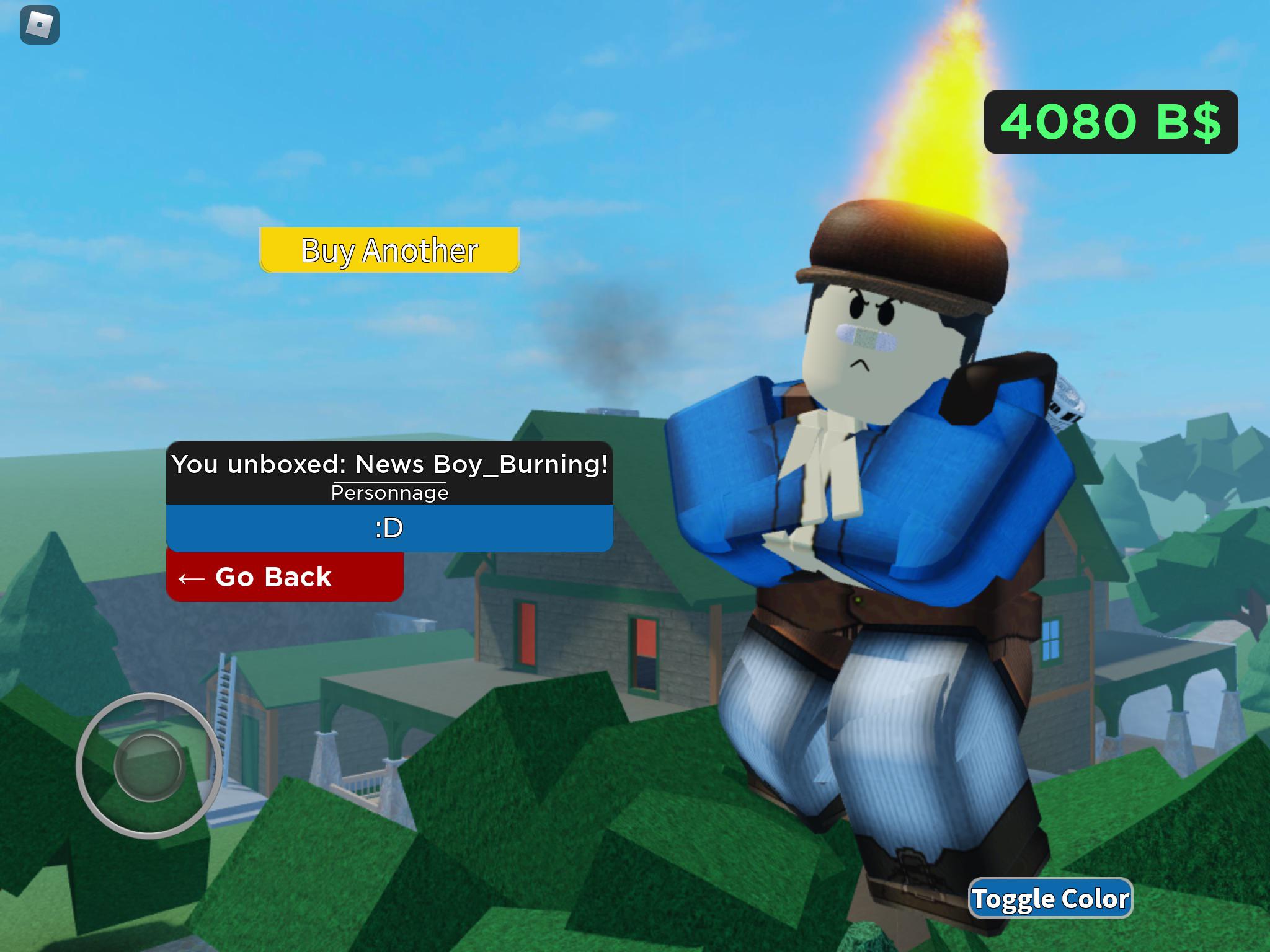 When you got a unusual arsenal lenny skin mp3. Unusual Unboxed Roblox Arsenal