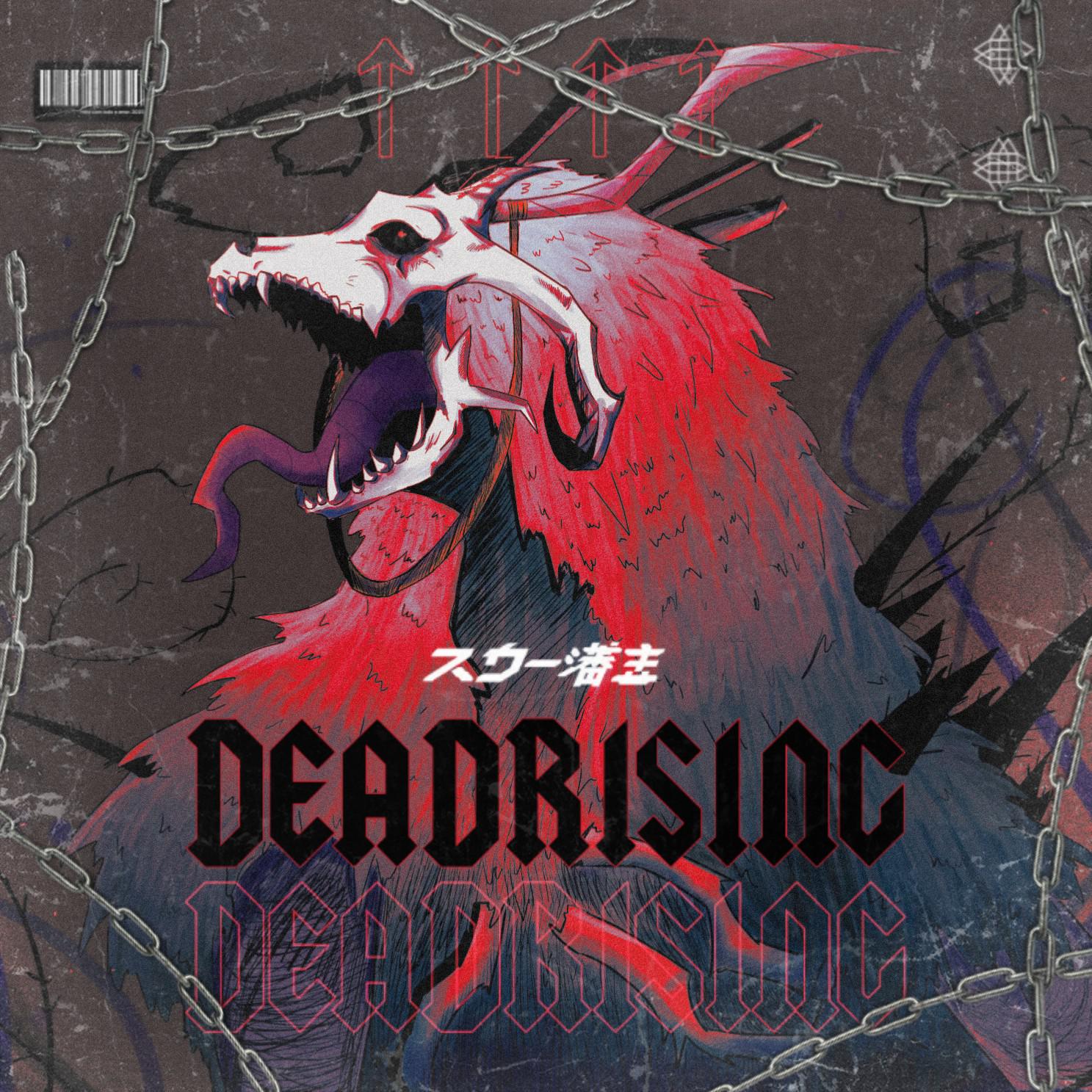 Gallery of captioned artwork and official character pictures from dead rising, featuring concept art for the game's characters by naru omori, keiji ueda, . Dead rising fan art by me : scarlxrd