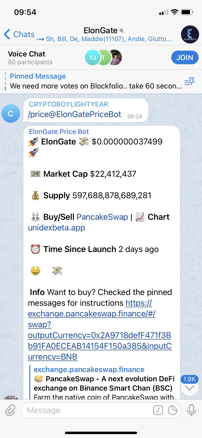 The fool within a site that has experienced crypto investors in here. Elongate Crypto Forecast Municipalidadosorno Cl