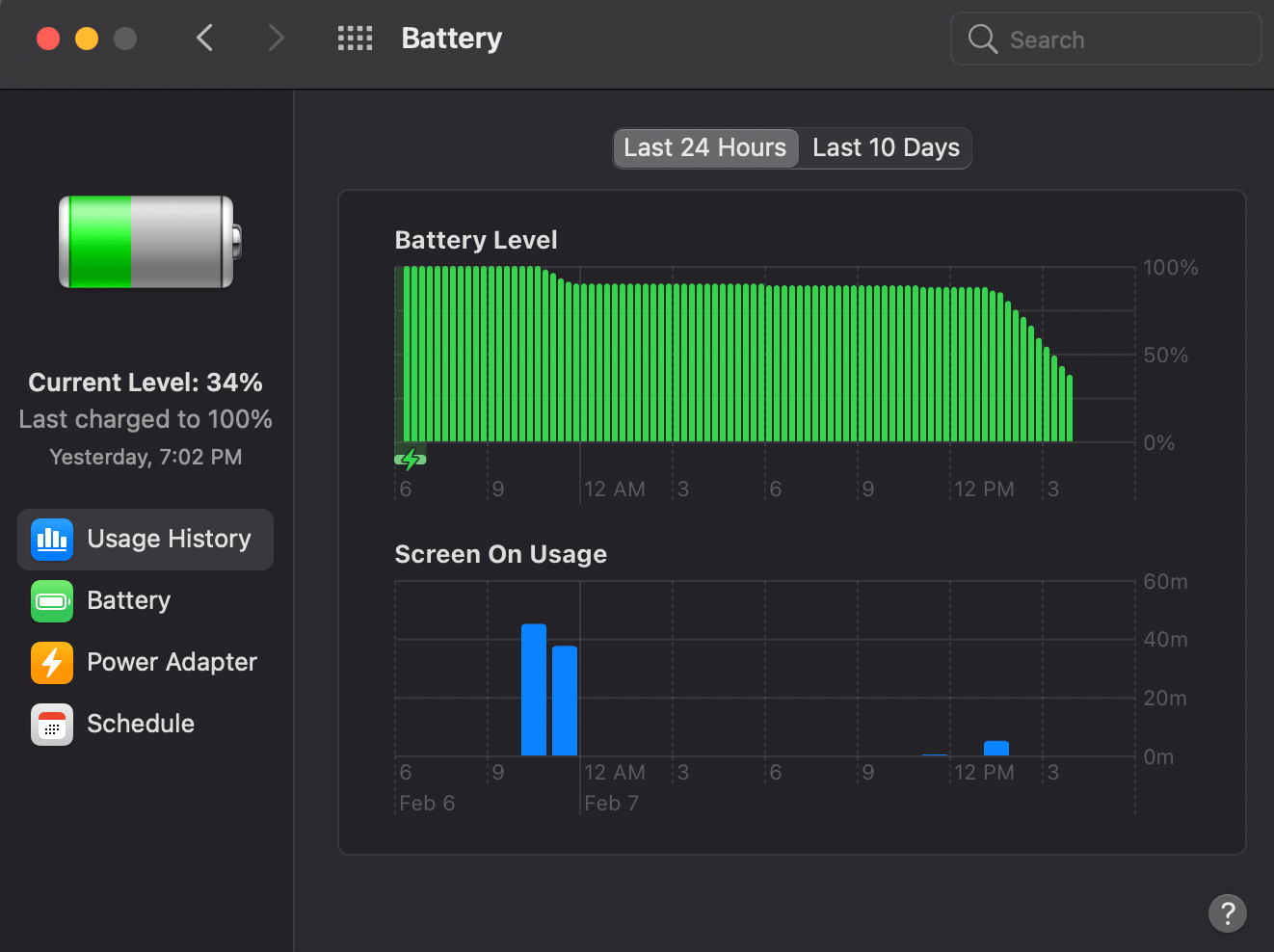 M1 Mac Significant Battery Drain When Only Using Atom Is It Optimised Yet R Atom