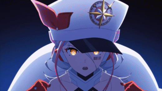 Epic Seven Gif . Landy Hype Post Epicseven