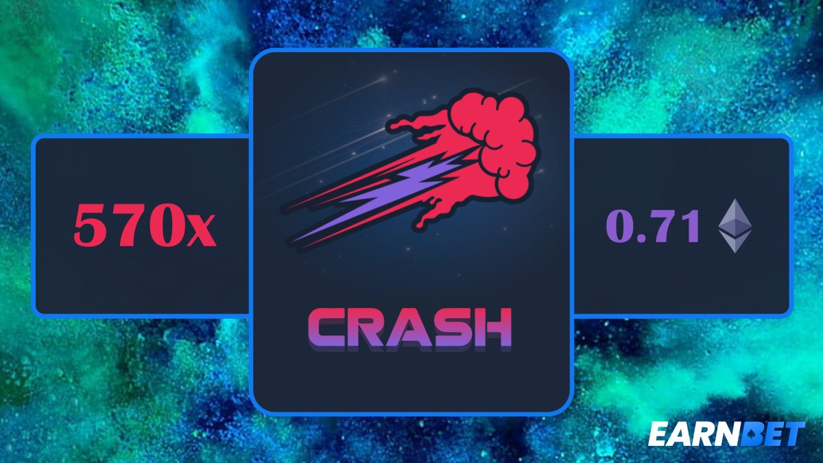 The most famous example of the gambler's fallacy occurred in a game of roulette at the monte carlo casino on august 18, 1913, when the ball fell . Crash Gambling