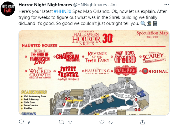 Hottiestars explosive celebrity gossip with. New Spec Map V3 0 For Orlando Hhn R Hhn