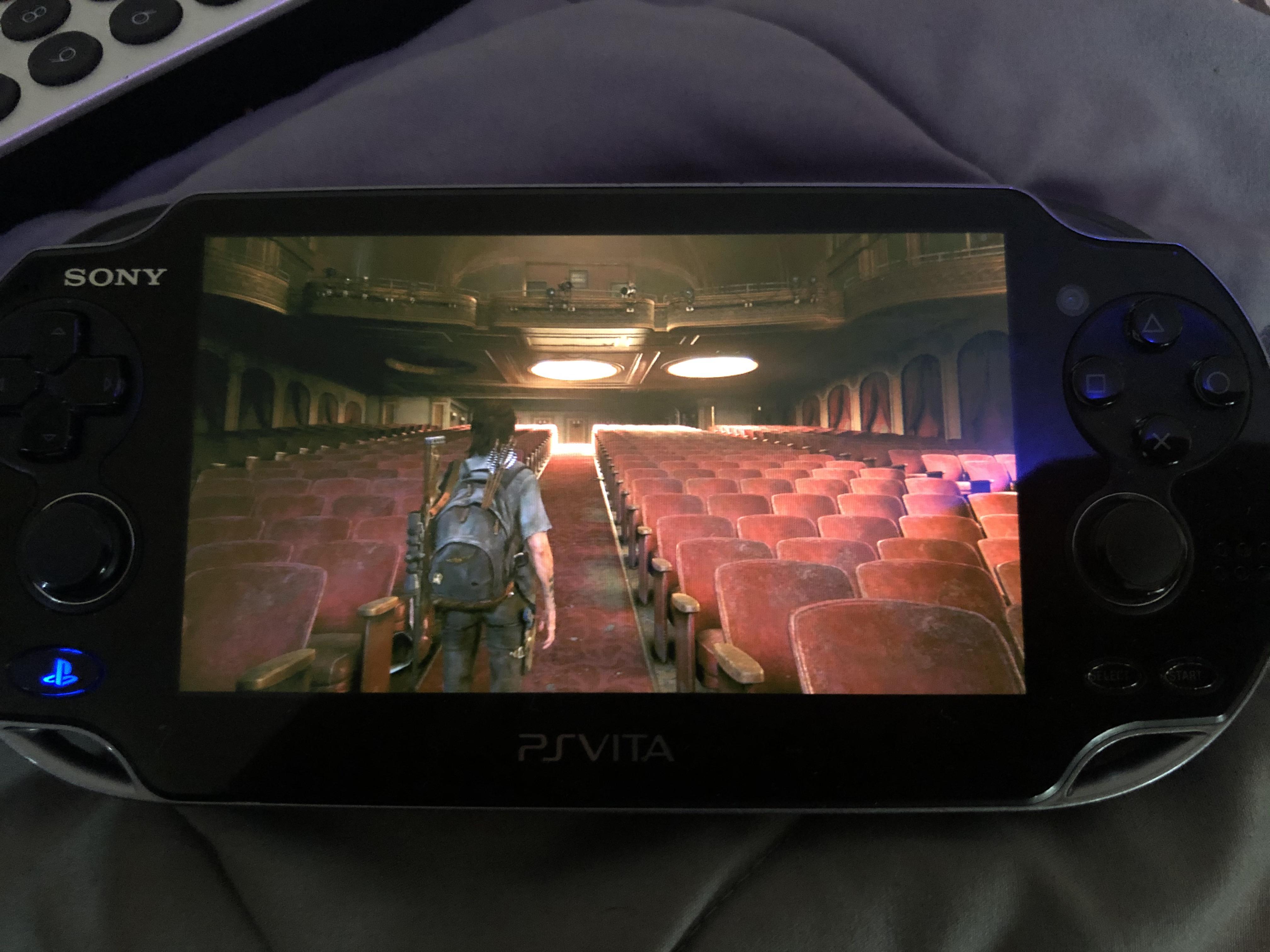 Psvita 2 Ps Vita 2 Video Games Call Of Duty Black Ops And Lego Jurassic It Was First Released In Japan On December 17 11
