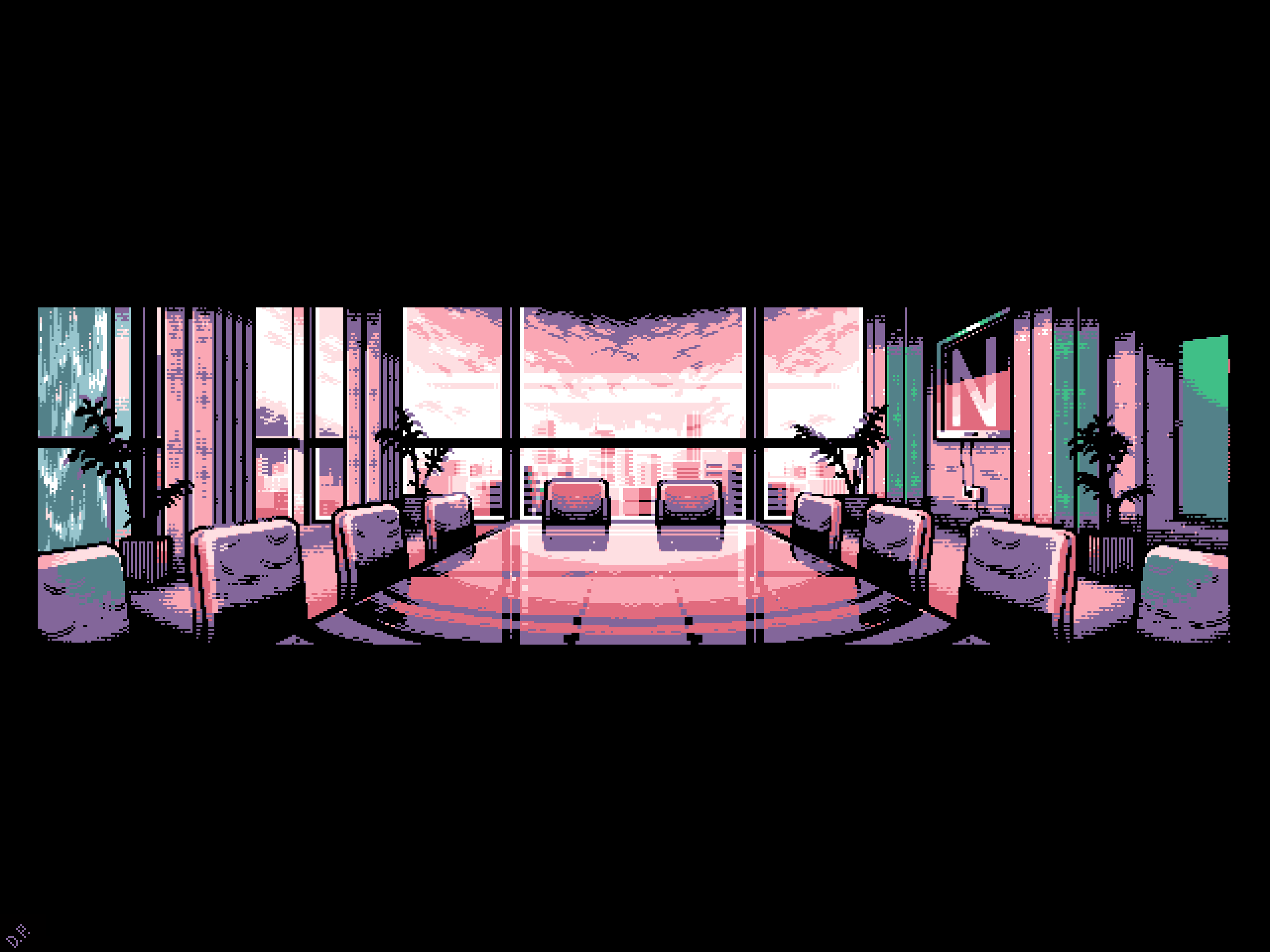 What size is your certificate? Oc Meeting Room Background For Vengeful Heart R Pixelart
