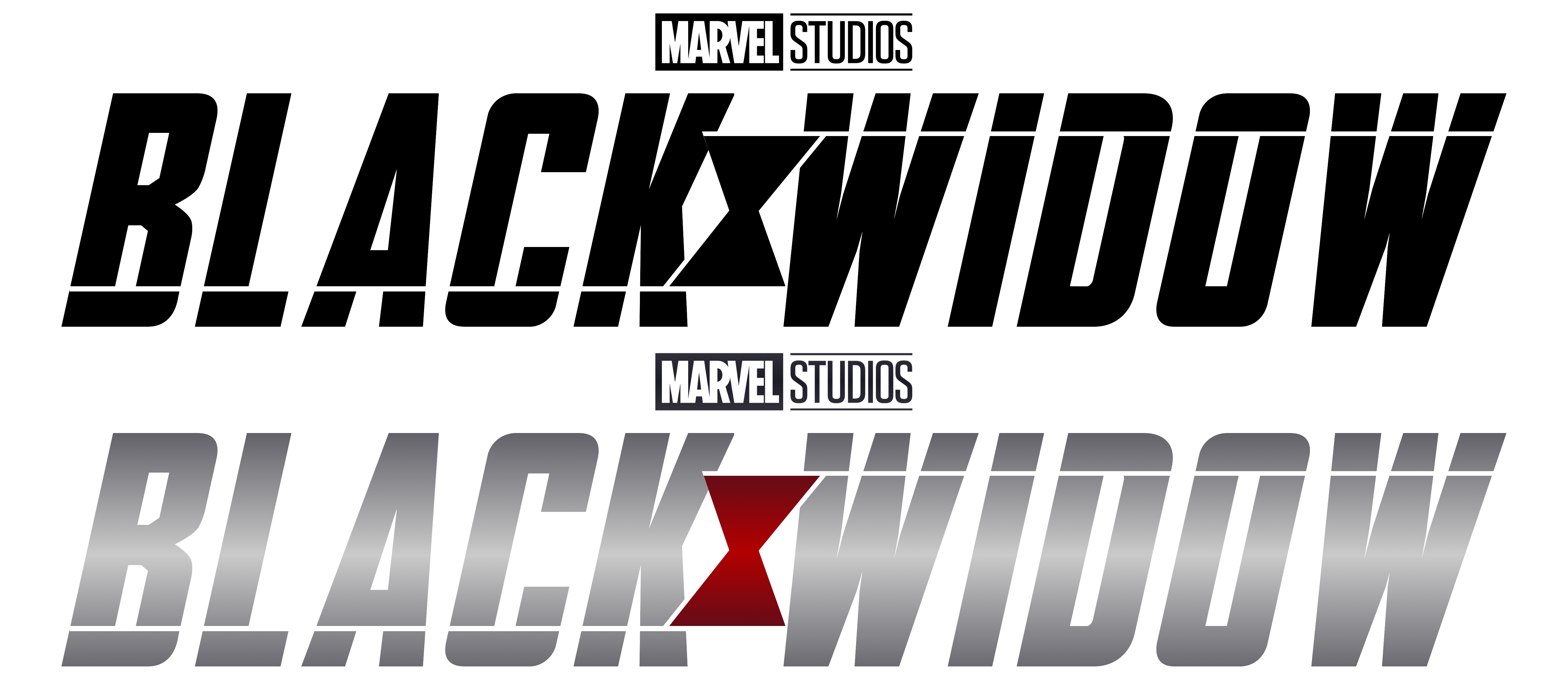 Download original png 9263 k this png file is about spot. Marvel Black Widow Logo Png Black Widow Captain America Marvel Comics Symbol Black Widow Marvel Avengers Assemble Comics Angle Png Klipartz If This Png Image Is Useful To You Please