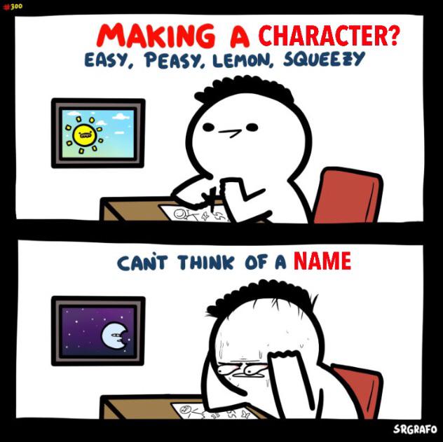 Nam namable namaycush namaycushes name nameable named nameless namelessly . I Seriously Don T Get How Our Dm Does It R Dndmemes