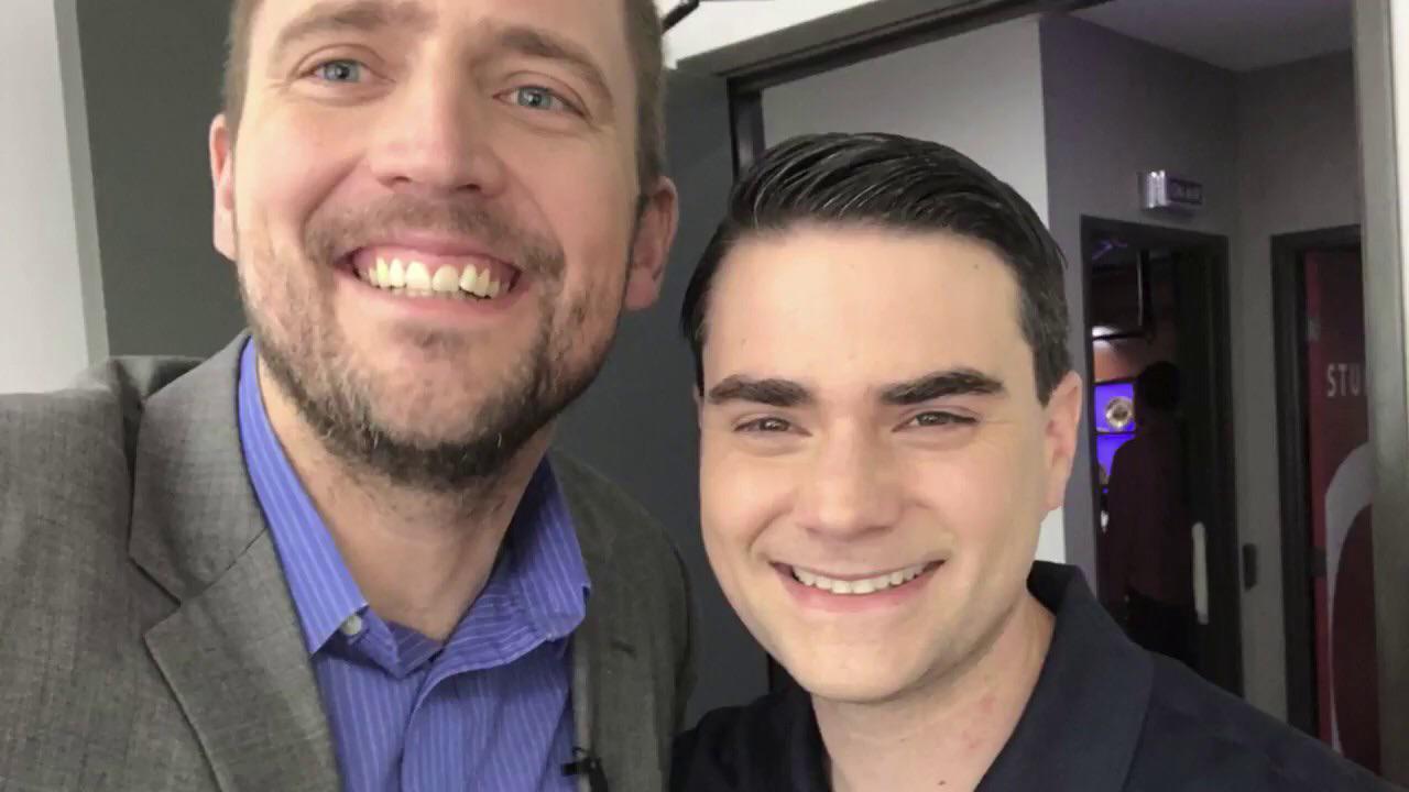 Joe Rogan Jordan Peterson Ben Shapiro : Rank Owen's many betrayals. : owenbenjamin