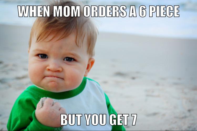 That day, imgur user godisdeadlonglivedog uploaded an animated gif of the video, receiving over 11,200 points and 320 comments over the next year. Hell Yeah Baby Internet Culture And Memes R Dankmemes