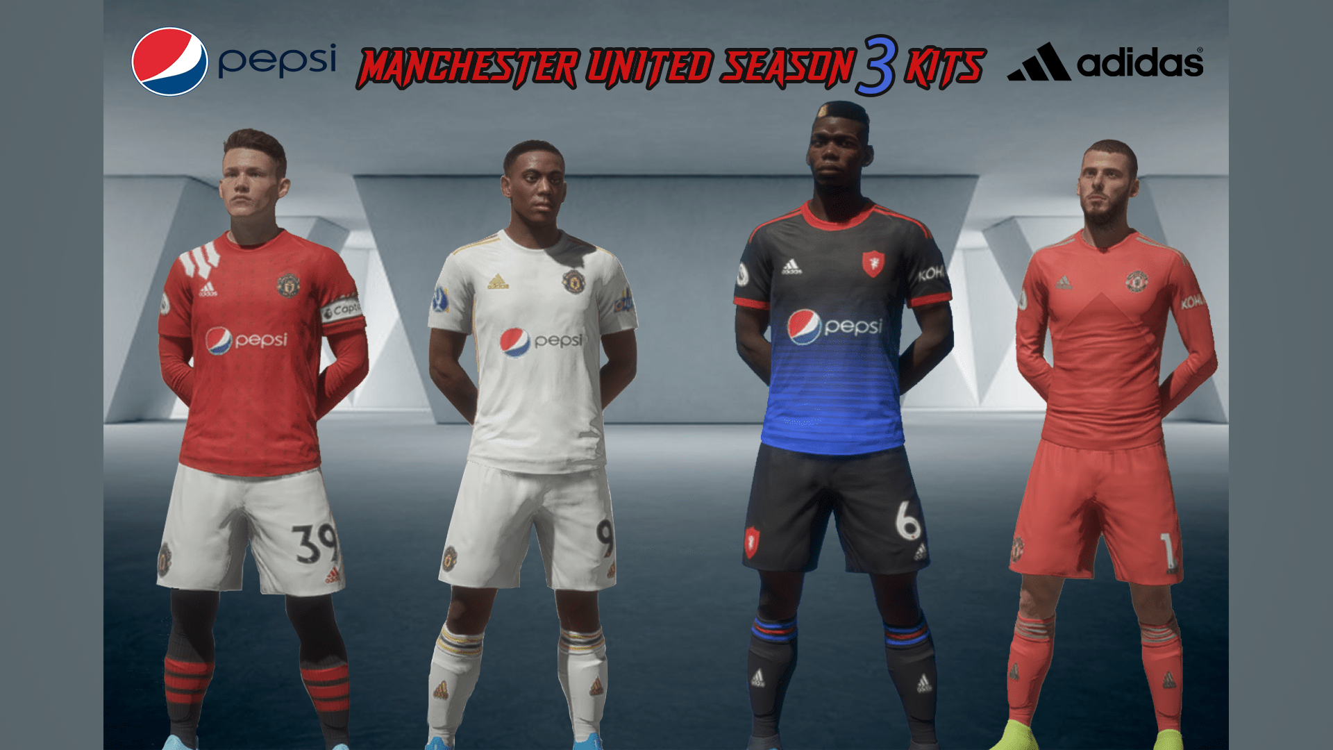 From the iphone 13 and google pixel 6 to the samsung galaxy z fold 3, 2021 has a lot to offer. Sponsor Man United 2022 Kit : Tercera Camiseta del Manchester United