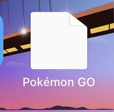 Browse and buy digital games on the nintendo game store, and automatically download them to your nintendo switch, nintendo 3ds system or wii u console. I Used The Ispoofer Direct Download And My Game Works Fine But It Looks Like That Pokemongospoofing