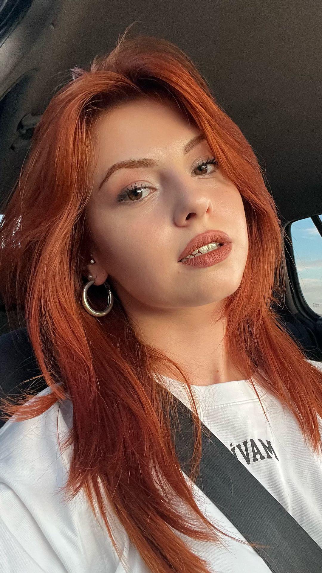 Sıla Ertas : rPrettyGirls