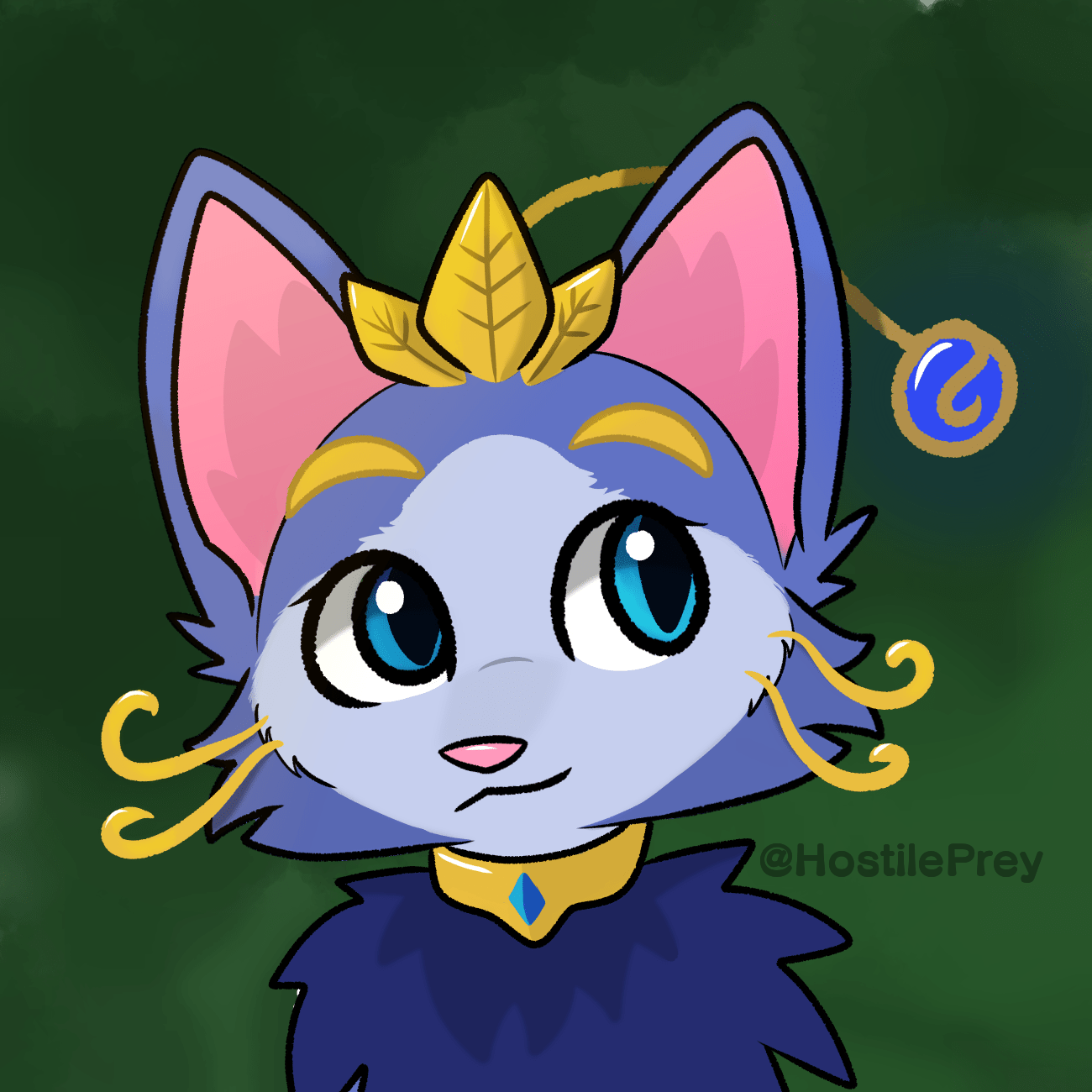 Keeping My Ekko Alive By Sheer Milliseconds Yuumimains