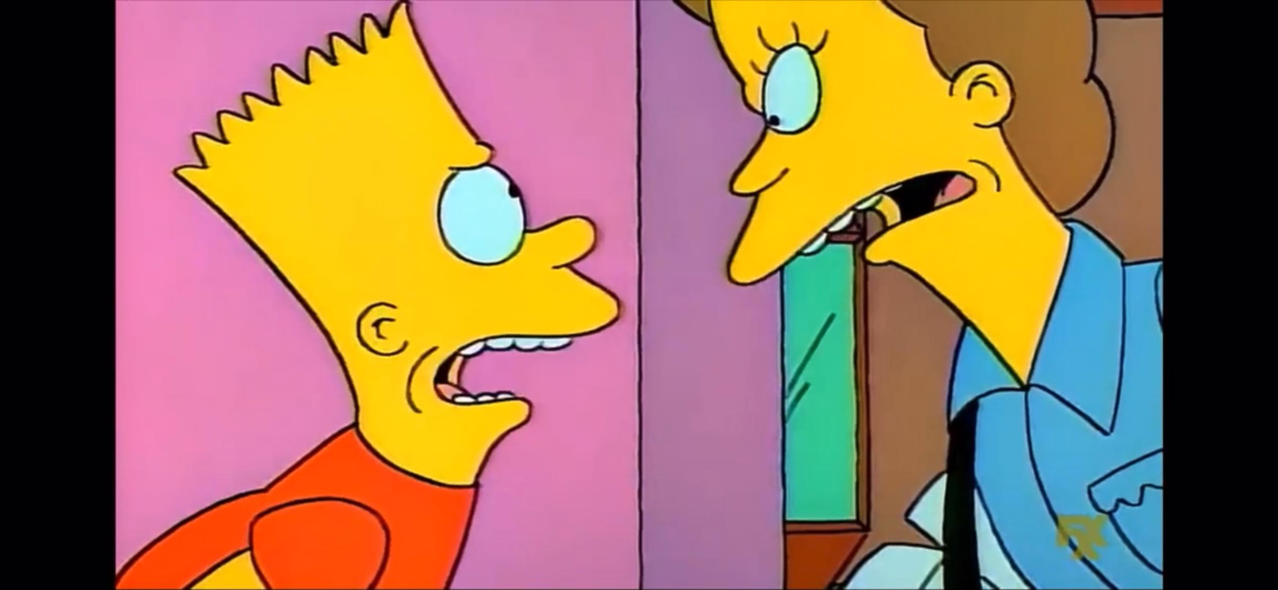 From Ten To Twenty Something - Porn Comics